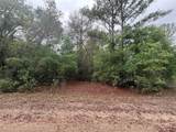  Maltas Avenue - Photo 6