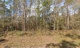  Seminole Avenue - Photo 1