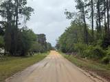  Seminole Avenue - Photo 10