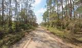 Seminole Avenue - Photo 2