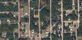  Seminole Avenue - Photo 4