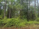  Seminole Avenue - Photo 5