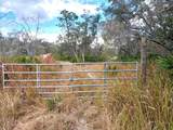 701 Gopher Trail - Photo 1