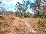 701 Gopher Trail - Photo 2