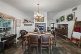 3652 Hurlbut Circle - Photo 10