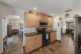 3652 Hurlbut Circle - Photo 16