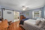 3652 Hurlbut Circle - Photo 18
