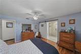 3652 Hurlbut Circle - Photo 19
