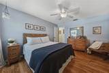 3652 Hurlbut Circle - Photo 20