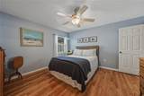 3652 Hurlbut Circle - Photo 21