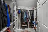 3652 Hurlbut Circle - Photo 26