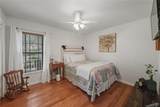 3652 Hurlbut Circle - Photo 27