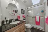 3652 Hurlbut Circle - Photo 33