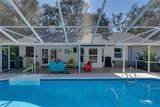 3652 Hurlbut Circle - Photo 36