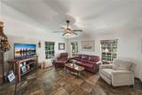 3652 Hurlbut Circle - Photo 4