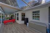 3652 Hurlbut Circle - Photo 41