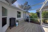 3652 Hurlbut Circle - Photo 42