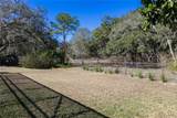 3652 Hurlbut Circle - Photo 52