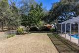 3652 Hurlbut Circle - Photo 53