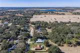 3652 Hurlbut Circle - Photo 56