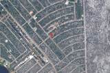 3131 Kennedy Avenue - Photo 3