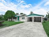 715 Seminole Avenue - Photo 1