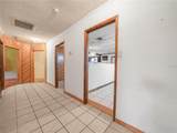 715 Seminole Avenue - Photo 10