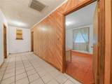 715 Seminole Avenue - Photo 11