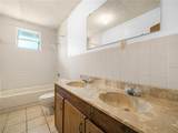 715 Seminole Avenue - Photo 12