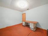 715 Seminole Avenue - Photo 14