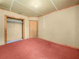 715 Seminole Avenue - Photo 15
