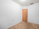 715 Seminole Avenue - Photo 16