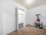 715 Seminole Avenue - Photo 17