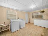 715 Seminole Avenue - Photo 18
