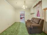 715 Seminole Avenue - Photo 19