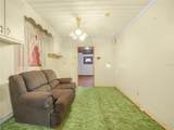 715 Seminole Avenue - Photo 20