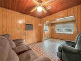 715 Seminole Avenue - Photo 21