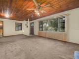 715 Seminole Avenue - Photo 22