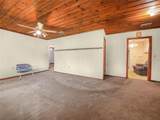715 Seminole Avenue - Photo 23