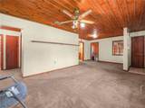 715 Seminole Avenue - Photo 24