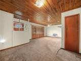 715 Seminole Avenue - Photo 25