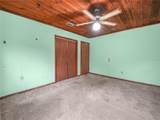 715 Seminole Avenue - Photo 26