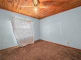 715 Seminole Avenue - Photo 27