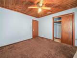 715 Seminole Avenue - Photo 28