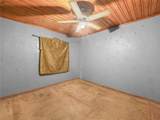 715 Seminole Avenue - Photo 29