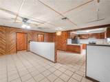 715 Seminole Avenue - Photo 3