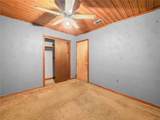 715 Seminole Avenue - Photo 30