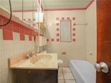 715 Seminole Avenue - Photo 31