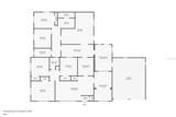 715 Seminole Avenue - Photo 32