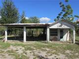 715 Seminole Avenue - Photo 33